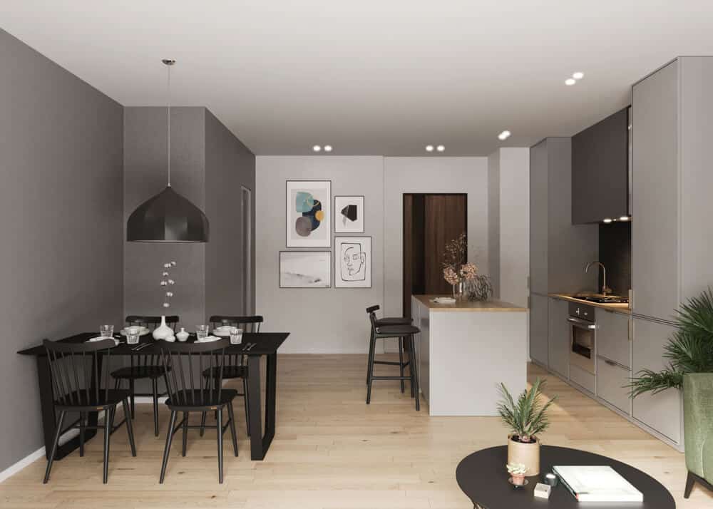 https://iminblog.kinsta.cloud/wp-content/uploads/2022/06/dining-apartment-post.jpg
