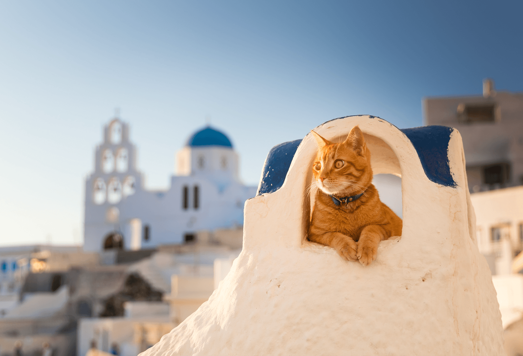 Greece Golden Visa for non-EU citizens: guide with the latest !year updates