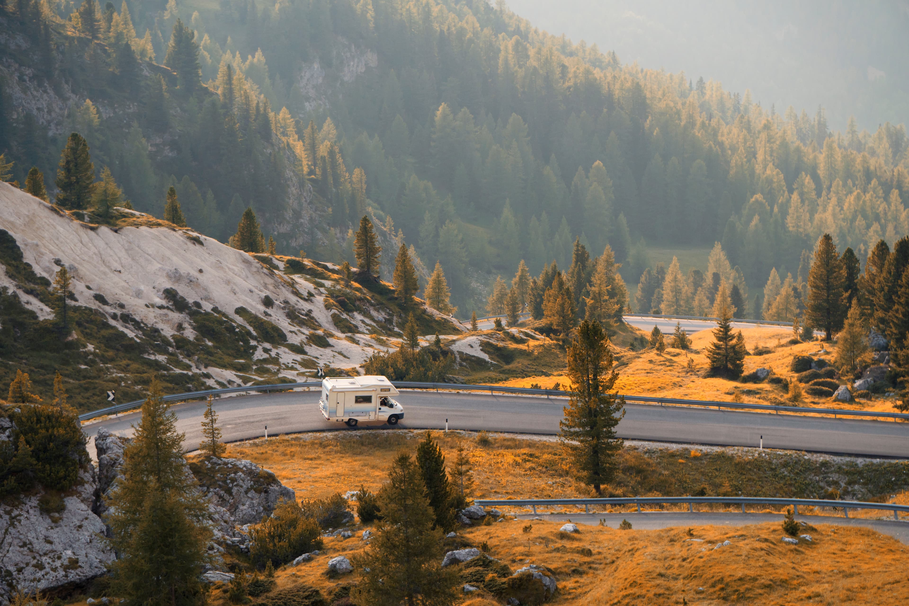 11 Easiest Countries for Americans to Move to: an Ultimate Expat Guide