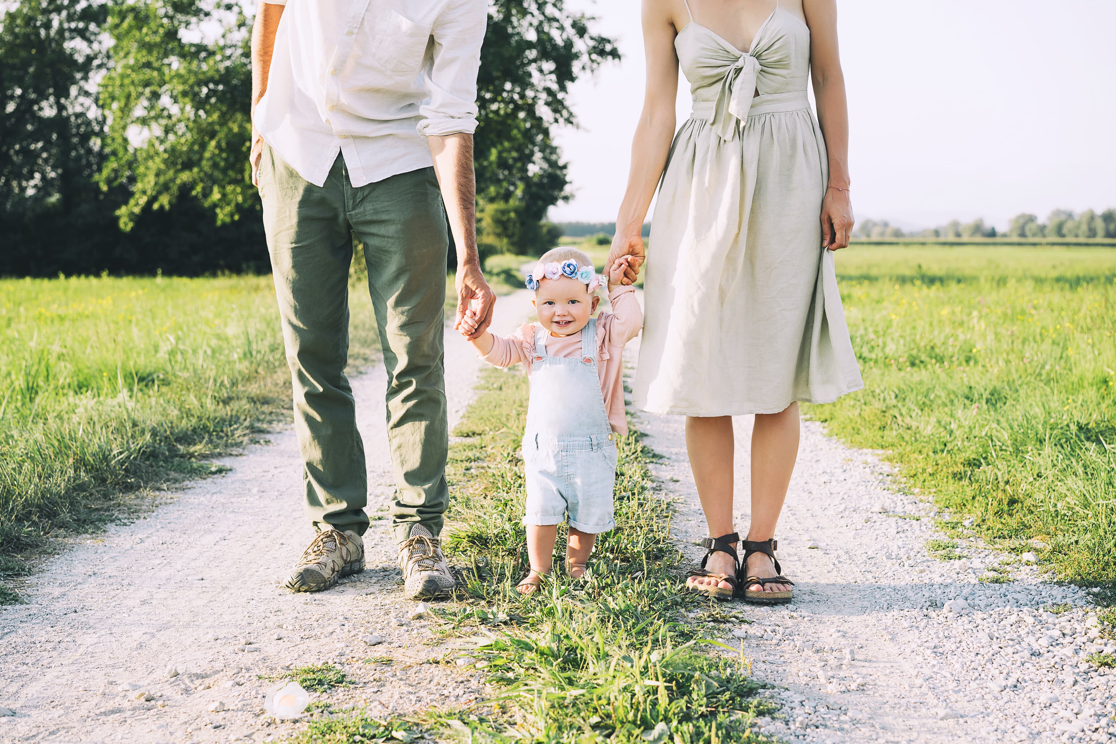 Citizenship by birth Europe: Complete list of countries