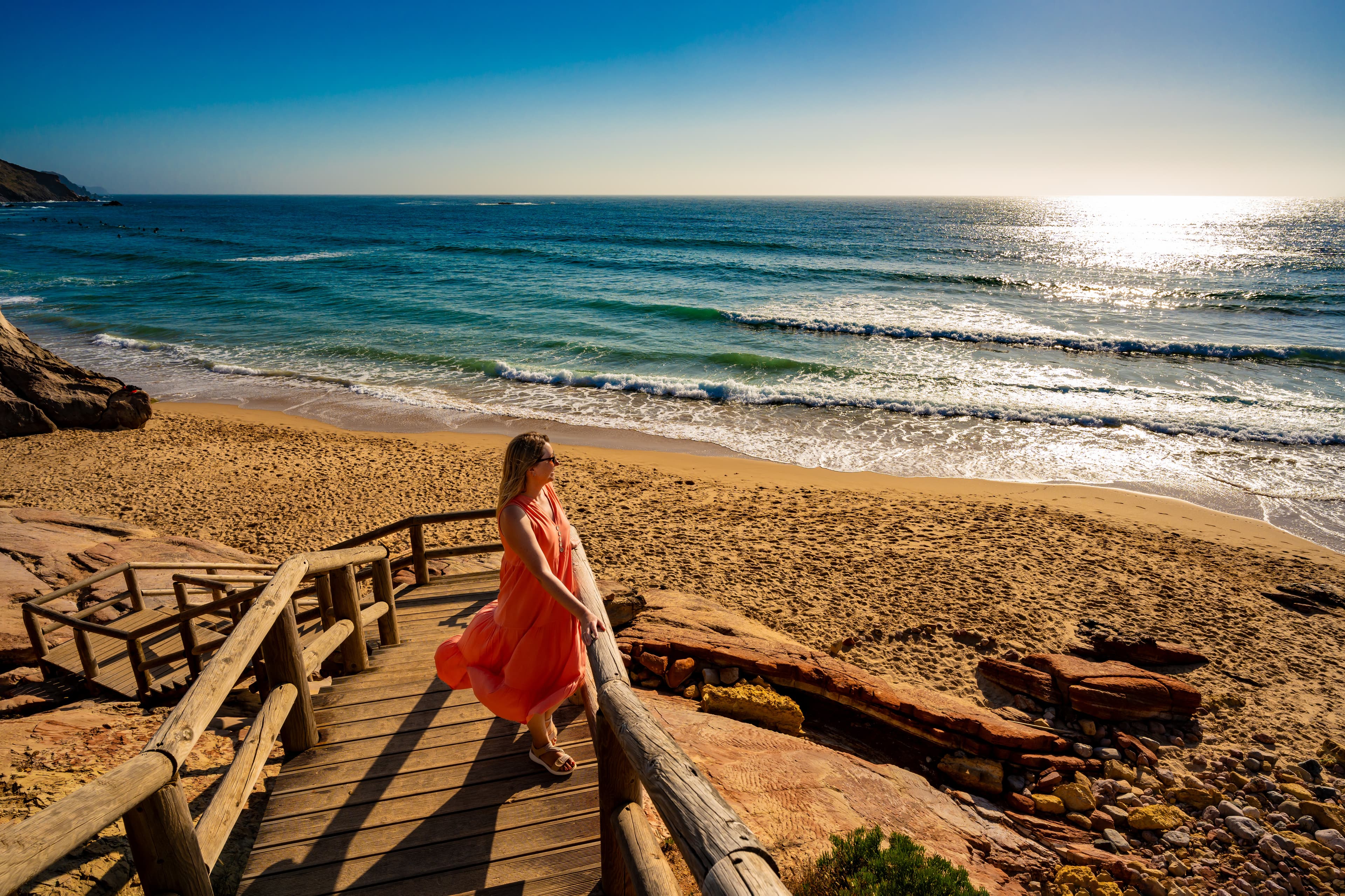 Living in Portugal: Pros and Cons