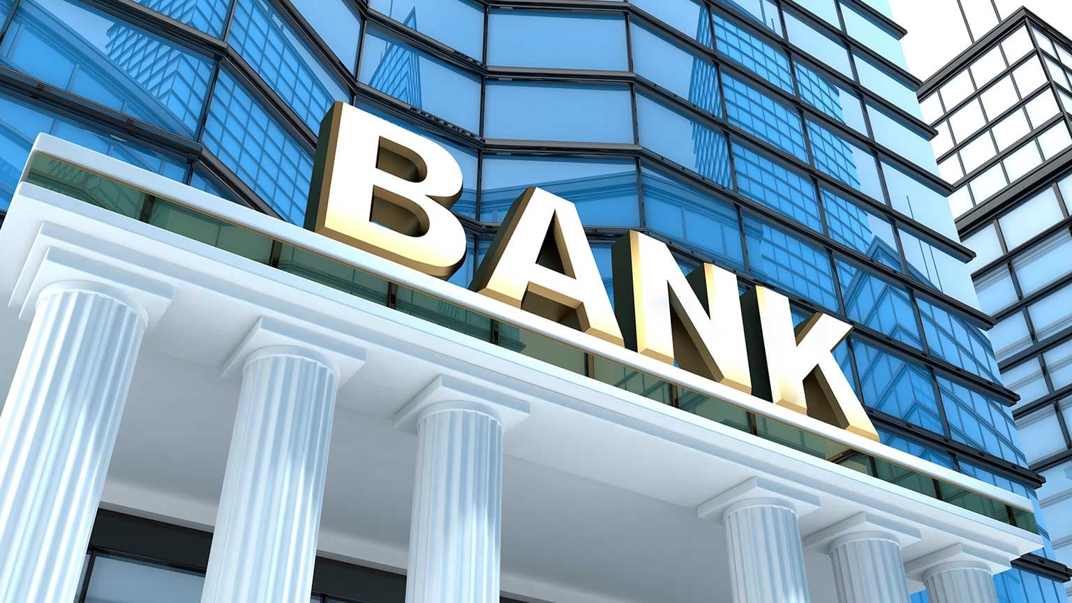 Лучшие банки мира в 2021 году по версии Global Finance