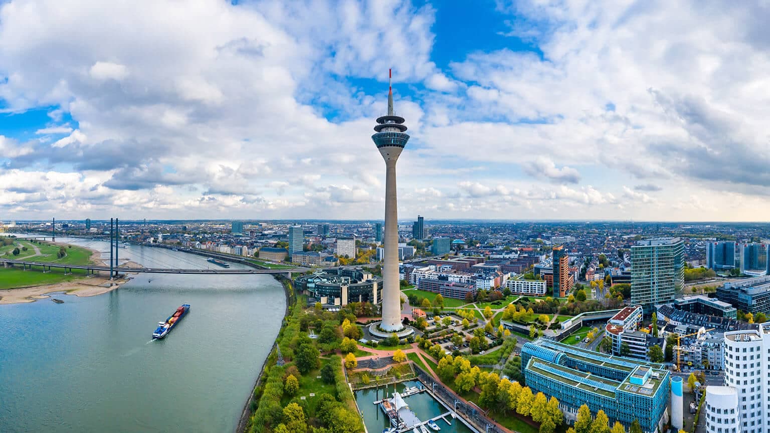 Which Countries Can You Visit with an EU Residence Permit?