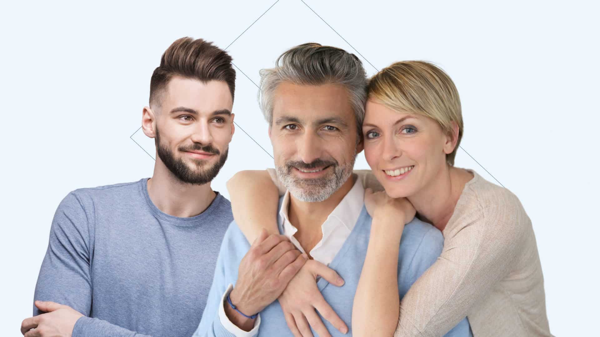 Примеры из практики